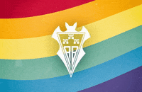Loveislove GIF by Albacete Balompie