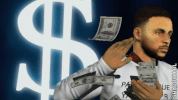 hip hop nba GIF by Shadow