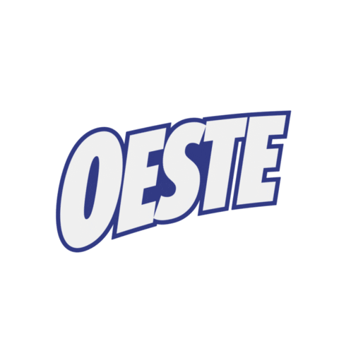 ProdutosOeste giphyupload Sticker