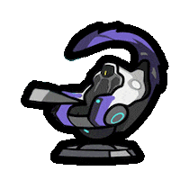 Aov Rov Sticker by moba.garena.tw