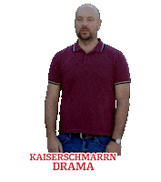 Ksd Kinofilm Sticker by Constantin Film