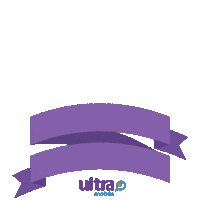 UltraMobile yes thumbs up perfect good job Sticker