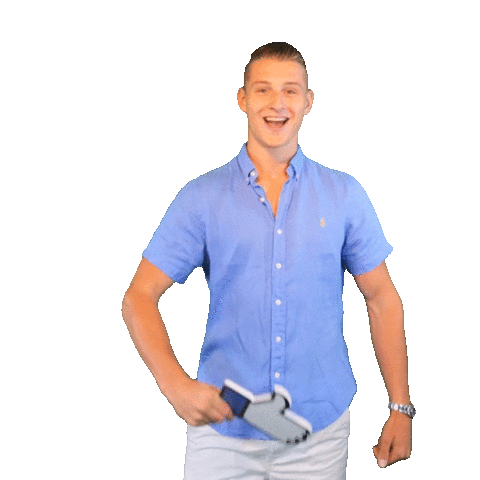 Cryptorover giphyupload crypto crypto rover cryptorover Sticker