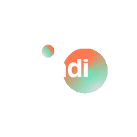 Monday Lundi Sticker by Institut Artline