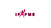 Sticker by IFAPME