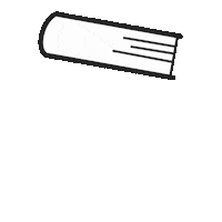 Book Learn Sticker