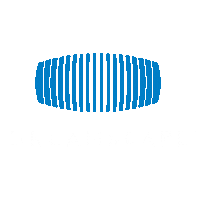Vr Avatar Sticker by Dreamscape