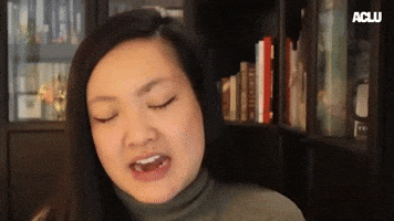 It's A Really Tall Order