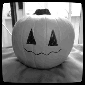 halloween GIF by Ashlyn Anstee