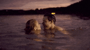 lukebryan luke bryan sunrise sunburn sunset GIF