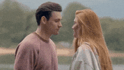 lukebryan luke bryan sunrise sunburn sunset GIF