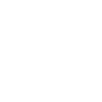 FSAKM instagram kravmaga mestre kobi Sticker