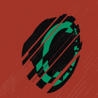 design 3d GIF by BADCODEC