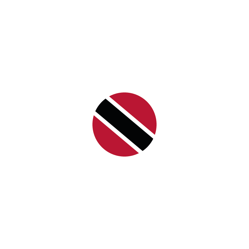 Flag Bandera Sticker by elturf