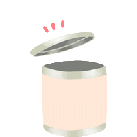 Oyelagalleta Sticker