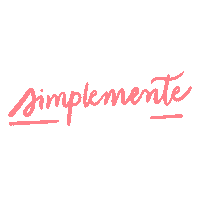 Oyelagalleta Sticker