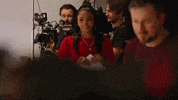 X Factor Reaction GIF by X Factor Global