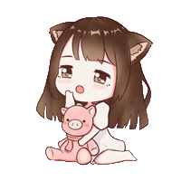 Sticker Sticker