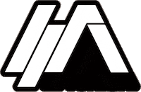 Encasarecords Sticker by ENCASA MUSIC