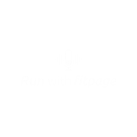 Fitpage Podcast Sticker by Fitpage