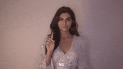 GIF by Elnaaz Norouzi