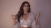 GIF by Elnaaz Norouzi