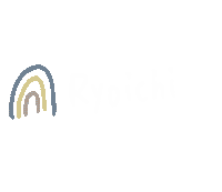 Yukanco Sticker
