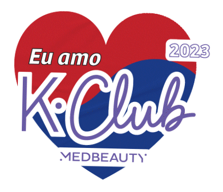 Kclub Sticker by MedBeauty