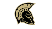 SYC427 sms shs sycamore sycamore cusd 427 Sticker