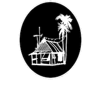 Acoustic Music Shack Sticker by Sugarshack