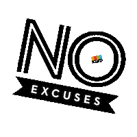 kindsnacksuk gym protein kind kind protein Sticker