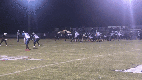 davidalopez7112 giphyupload GIF