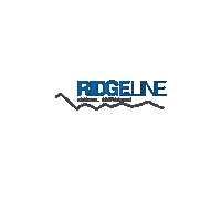 Ridgelineremt ridgeline back on market ridgeline real estate Sticker