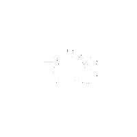 Bro Bro Marc Jonnz Sticker by Uroyan