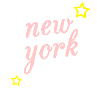 New York Nba Sticker by Henry Fernando Naven