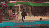 Ajay Devgn Tabu GIF by Friday Filmworks