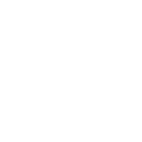 Hair Wedding Sticker
