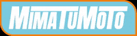 MimaTuMoto motorcycle moto helmet ecommerce GIF