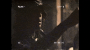 Let Me Work Hip Hop GIF by J.I.D.