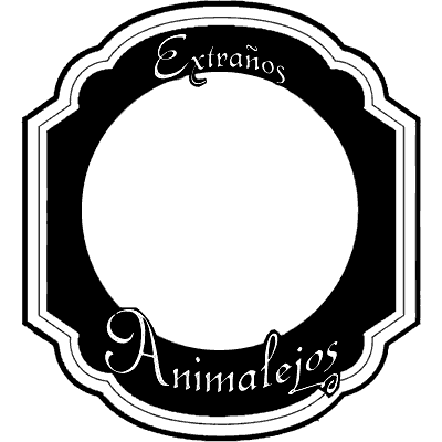 Artesana Clode Sticker