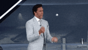 Ice Hockey GIF by NHL