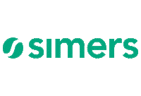 Medicos Sticker by Simers_rs