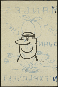 Vote Culture GIF by Archives départementales de l'Hérault