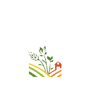 californiafarmlink  Sticker