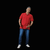 grupomateus mateussupermercados mixatacarejo aniversariomateus albertoideias GIF