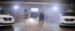 Country Music Trump GIF by Brantley Gilbert