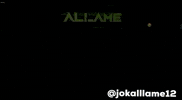 Allame Turkcerap GIF
