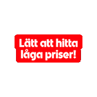 Ica Alp Sticker by @ica_reklam