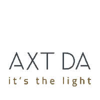 Sticker by Axtida lighting