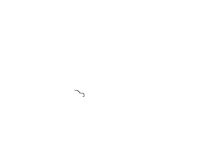 Coffee Cooking Sticker